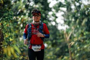 BIB: 
                            <button type="button" onclick="openModal(26072832)" class="btn btn-primary btn-sm float-right btn-popup" data-toggle="modal" data-target=".modal-high-quality">
                        <i class="fas fa-shopping-cart"></i> Add to Cart
                    </button>
                                            <button type="button" onclick="isThisMe(26072832, true)" class="btn btn-success btn-sm float-right btn-popup btn-isme hidden" data-toggle="tooltip" data-placement="bottom" title="นี่คือรูปของคุณใช่ไหม คลิกที่นี่เพื่อเอาเข้าอัลบั้ม">
                        <i class="fas fa-plus"></i> Add to album
                    </button>
                    <button type="button" onclick="isThisMe(26072832, false)" class="btn btn-warning btn-sm float-right btn-popup btn-isnotme hidden">
                        <i class="fas fa-ban"></i> Remove from album
                    </button>